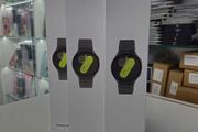 Galaxy watch 7