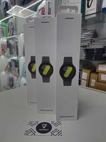 Galaxy watch 7