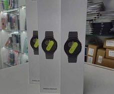 Galaxy watch 7