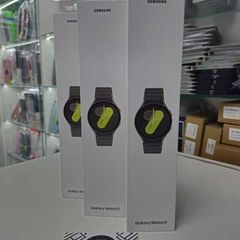 Galaxy watch 7