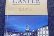 Dublin Castle History Book
