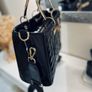 River island bag Image 6