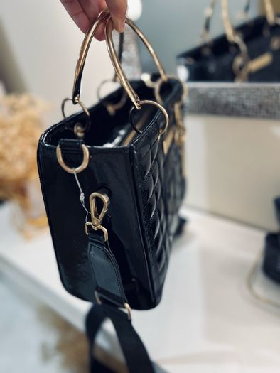 River island bag