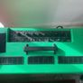 vox vt100 tube modelling amp. Image 2
