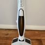Steam Mop Image 2