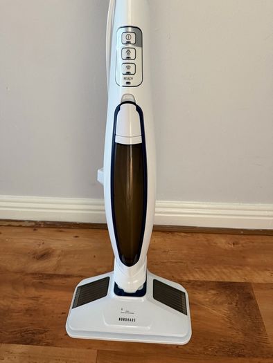 Steam Mop