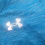 baby under armour Image 3