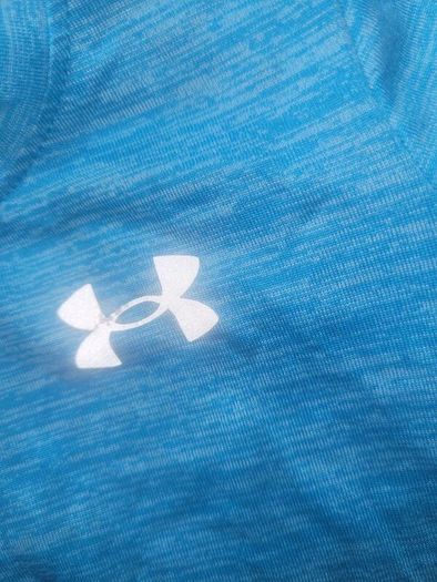 baby under armour