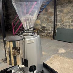 coffee grinder