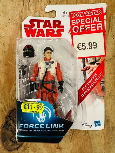 80 Pieces Branded Star Wars - Marvel - Trucks - Cars - Harley Davidson Etc Job Lot