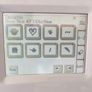 Embroidery Machine Image 2