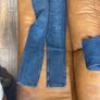 levi 511 Image 4