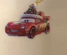 Christmas Decorations