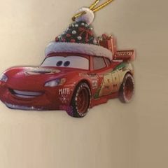 Christmas Decorations