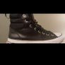 Converse Climate Counter Mens UK 10 Image 2