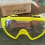 Force Ombro Plus Photochromic sunglasses New Image 5