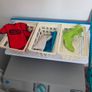 Washer dryer Image 3