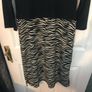 midi dress Image 4