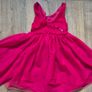 H&M dress 110cm Image 5