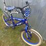 Kids bike 16" Image 2
