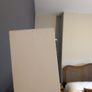 Ladder Shelf Image 3