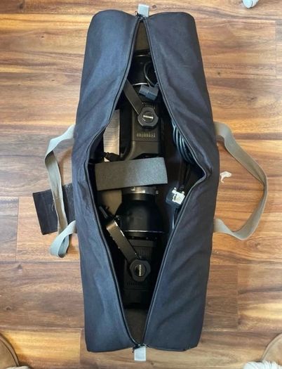 Bowens Gemini GM400 Studio Flash Lighting Kit, Studio lighting Kit