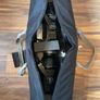 Bowens Gemini GM400 Studio Flash Lighting Kit, Studio lighting Kit Image 7
