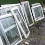 mobile home double galzed windows Image 3