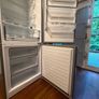 Bosch Fridge Freezer Image 2