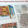 Home Alone for Sega Mega Drive - Boxed Image 5