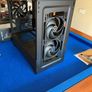 New Gaming PC Image 2