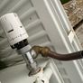 Radiator Image 5