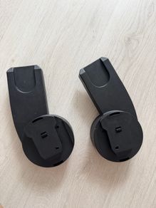 balios adapter cybex