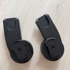 balios adapter cybex