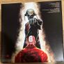 Megadeth Endgame vinyl Image 2