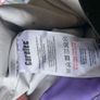 kids waterproof trousers size 116cm Image 4