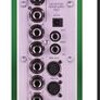 Focusrite Le saffire Audio interface Pre Amp channels Image 7