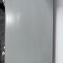 Grey  6 Drawer Chest of Drawers Image 4