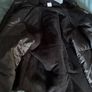 New Balance puffer hoodie jacket Emporio Armani rain Jacket hoodie Image 9
