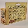 LLedo Diecast Model of Days Gone Horse Drawn Trailer Express Dairy Milk - 38418 Image 3