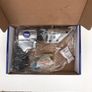 Air Shears by power craft - brand new Image 3