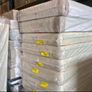 Double Memory Foam Mattress Image 2