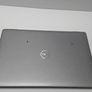 Dell Latitude 5330 | Intel Core i5-1245U | 16GB RAM | 256GB SSD with a WD19 Dock Image 5