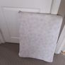 Moses basket Image 2