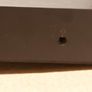 Dell Dock K20A, in like new condition Image 7