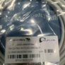 cable for internet Image 2