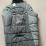 Clevamama universal buggy footmuff Image 4