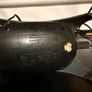 Tetra APS 100 Silent Aquarium Air Pump Up To 100L Image 4