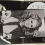 Adele [2011] Live At The Royal Albert Hall [Music 1xDVD&1xCD] Image 5