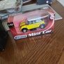 Mini cars new. Image 6